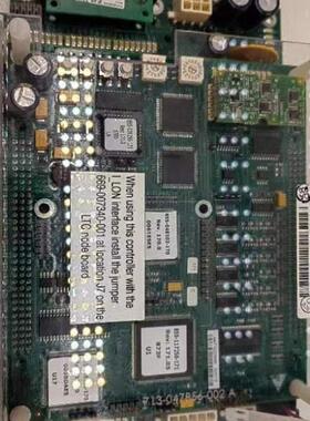 全新9.全新Lam853-049542-171Rev:BP需询价