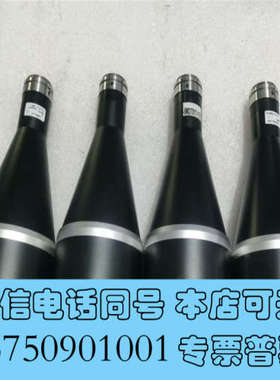 全新议价 XF-5MDT017X110 双侧 远心镜头 0.17询价