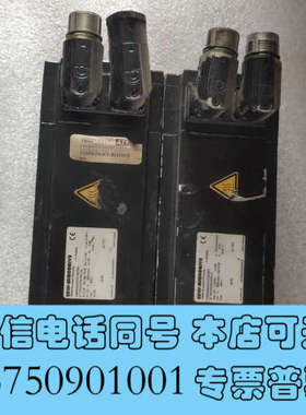 全新SEW伺服电机CMP63M/KY/RH1M/S询价
