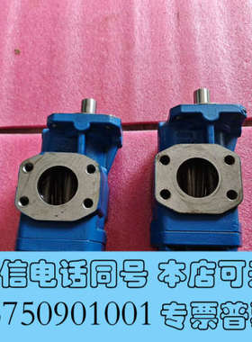 全新KRACHT克拉克油泵KF 80 RF 31/391两台正常询价