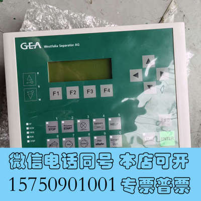 全新GEA 控制器6 ES7 613-1S20B-1AC0现货议询价