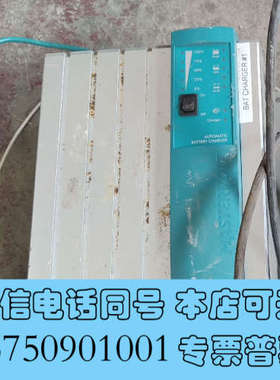 全新荷兰马斯特沃特MASTERVOLT船用充电器Mass 24/询价