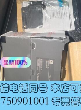 全新FUJIPLC通讯模块型号:NP1L-TL1;T-需询价