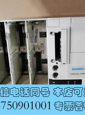全新TSXMICROTSX3721101七成新,,需询价