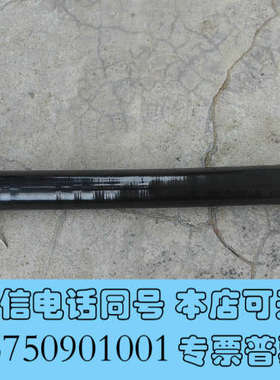 全新L225J50R高压大功率线绕电阻210/270系列，ohm询价