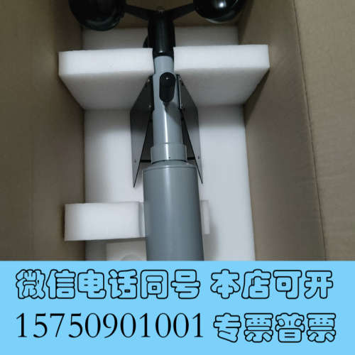 全新LAMBRECHT风速仪，议价询价