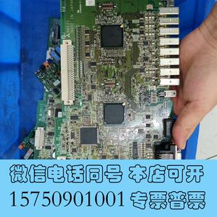 全新RM121BRM121电路板需询价