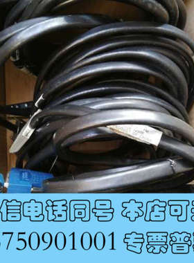 全新美国 NI SHC68-68-EPM 184749C-02询价