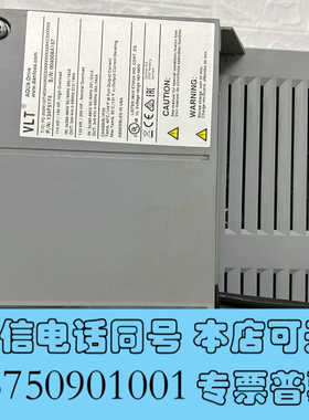 全新丹佛斯FC102N132 FC202N132 FC302 N询价
