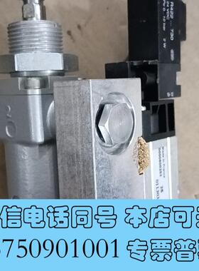 全新Sidel西得乐吹瓶机止气缸总成编号011303需询价