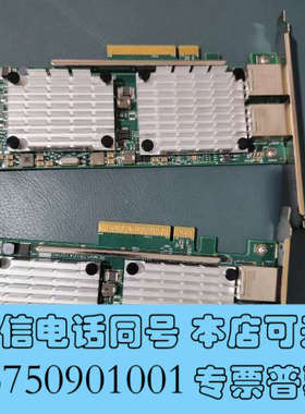 全新02311PBK ES3000询价