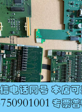 全新326-1bk02询价