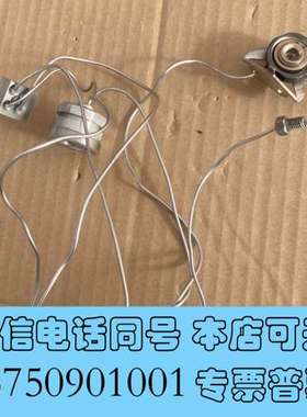 全新G1544-60585需询价