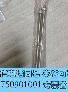 全新易福门IFM温度探头传感器TT2050询价