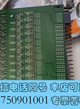 全新00WV567 00WV568 00FV553 57D8 0询价