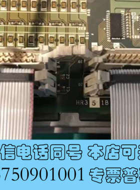 全新三菱配件FCU6-HR351询价