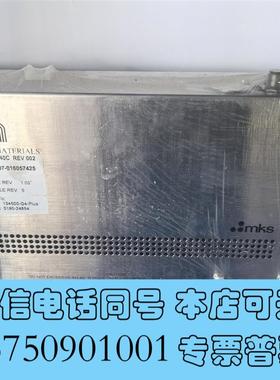 全新应用材料0190-15840CREV002二手拆机。成色需询价