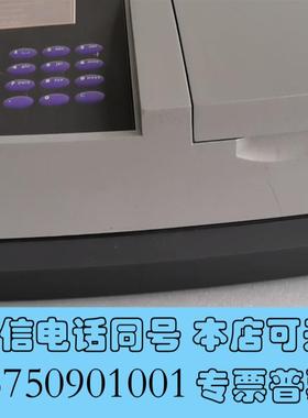 全新Biochrom英国拜尔控紫外可见分光光度计Bioc需询价