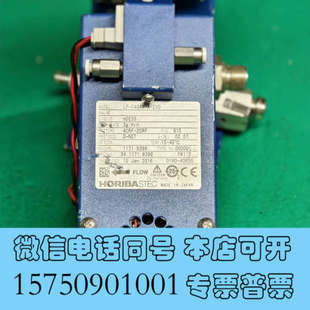 F404M mDEOS min询价 EVD 全新LF