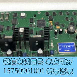 JO3977 FUSE REV生化分析仪询价 BLOW 全新SLOW