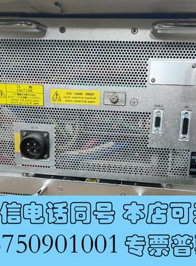 全新Kyosan射频电源2L39-000046-25HPK需询价