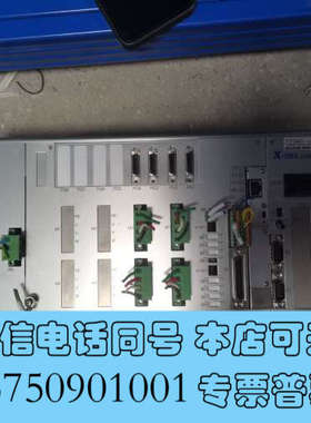 全新日本IAI控制器XSEL-R-4-200WAILM-200W询价