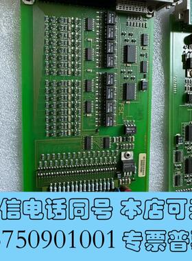 全新HoneywellFSC10101/2/11需询价