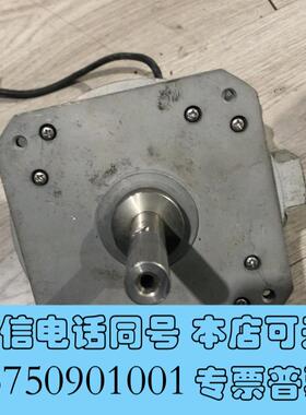 全新BLSUPERP20B13050FXSAF需询价