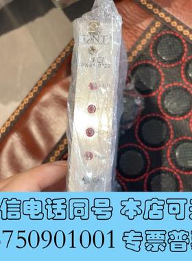 全新MKSAS00722-05采集卡模组老需询价