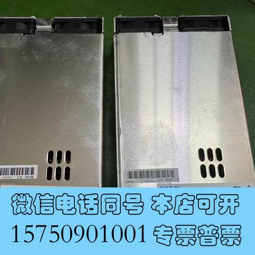 全新PBA300F-24-SXSKS,产科索COSE需询价