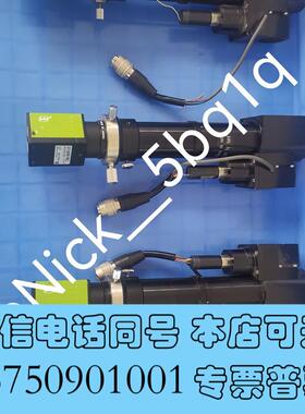 全新jAiGO-5000M-PMCL工业相机需询价