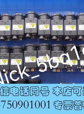 全新OMRONFZ-SC2M彩色工业相机需询价