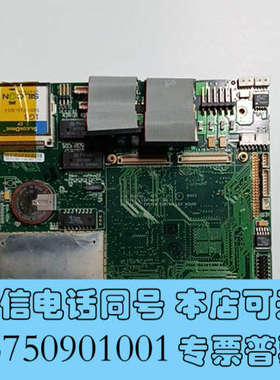 全新Digital Lightwave NIC25G-A14询价