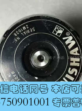 全新Renishaw 雷尼绍 2m1038 机床 测头 探头 配询价