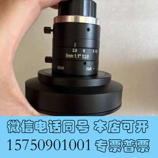 全新GX 0828需询价 20M