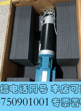 全新GE CT电机 MP70L-K40-EL-008询价