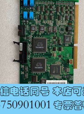 全新SRCP-BBC4P BSC+ RAXX-XXXXXA re询价