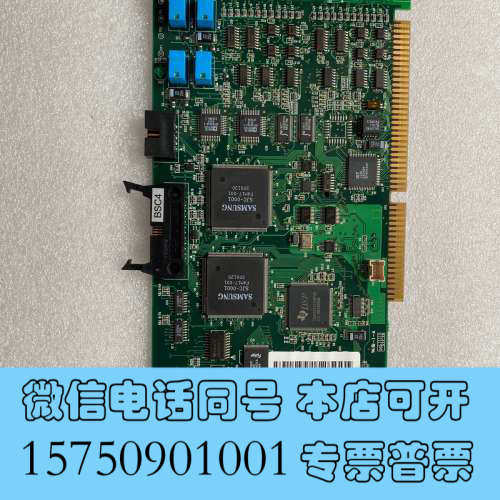 全新SRCP-BBC4P BSC+ RAXX-XXXXXA re询价