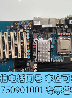 全新控创 Kontron KT965/ATXP 工控主板，功能完询价