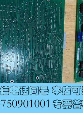 全新PROVANO ALT504 P/N601750-104 数询价