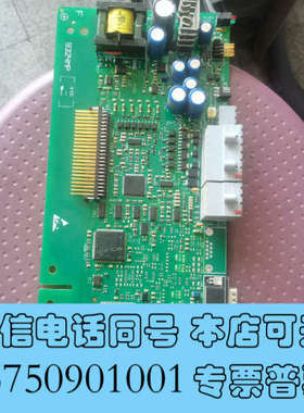 全新9325mp.2h.81全新没包装9300系列9300ev主询价