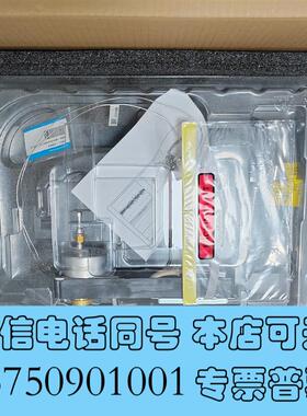 全新安捷伦7890A气相色谱仪FID检测器G3461-64需询价