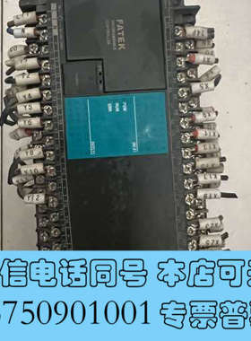 全新FBs-60MAR2-AC询价