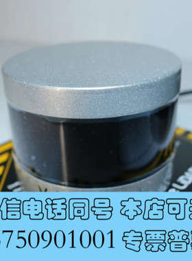 全新Velodyne  VLP-16 puck   16线激光雷询价