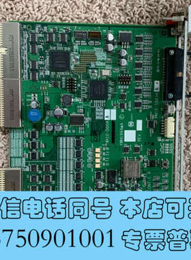 全新CompactPCI控制器PM10-55634   YWM1询价