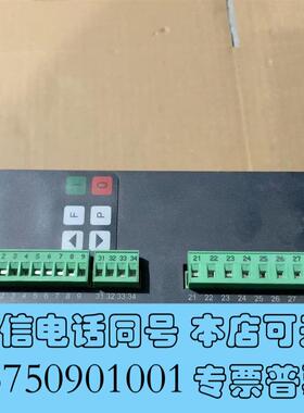 全新REO电子控制器REOVIBMFS168,需询价