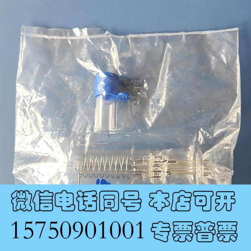 全新Axcelis3300002GLASSBAGAUGE需询价