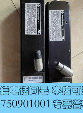 全新ab电机 mpai-b3150cm34a询价