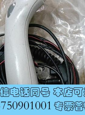 全新Metrologic扫描MS9540成色如图议价需询价