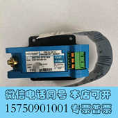 正品 全新Bently Nevada本特利前置器传感器全新原装 现货询价